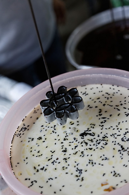 Talin chan-NOV13-069